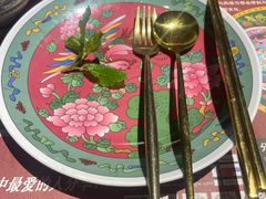 -小娘惹厨房Little Nyonya(狮城有约上榜店)