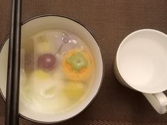 -天鹅到家·保姆月嫂育儿嫂(总店)