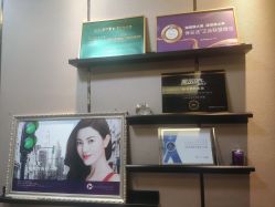 -洁铭新加坡医美