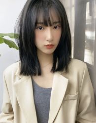 -川和潮人