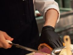 -广交会威斯汀酒店