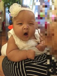 -小鬼当佳儿童摄影(回龙观店)