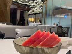 -阿五黄河大鲤鱼(海尚店)