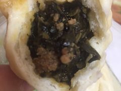 -老陶包子铺(南大西南村店)