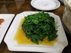 -协和菜馆(凤凰街店)