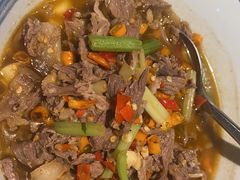 -老湘亲·品鉴湘菜(湖里店)