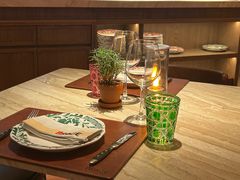 -Mammamia意大利餐厅(阳春巷店)