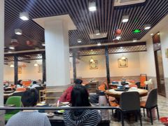 -福合埕牛肉丸(福平路店)