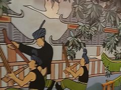 -亮欢寨(凯里总店)