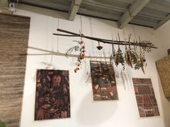 -灶咖KITCHEN
