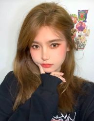-AYO SALON