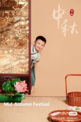 点击看大图 -57KIDS儿童摄影