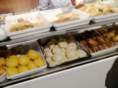 -护国寺小吃店(红莲南路店)