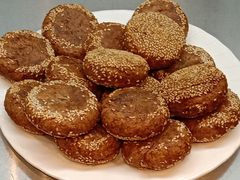 -东来顺饭庄(apm总店)