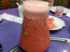 -西江美食舫·江西菜(健德桥店)