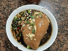 -张一品食府