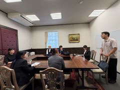 -帝京日语(春熙路旗舰校区)