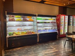 -大桶水·全国旗舰店(体育路店)