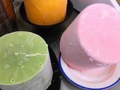 -串妹花式冰粉(乐山总店)