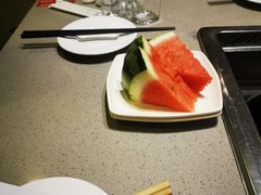 -海底捞火锅(奉化银泰店)