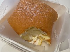 -好利来(东四店)