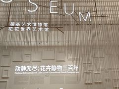 -德基艺术博物馆