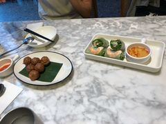 -PHO爺·越南料理(亦庄大族广场店)