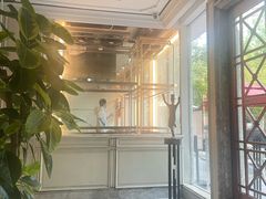 -城南往事(滨江世茂店)
