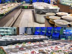 -宁海食府(北岸琴森店)
