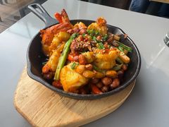 -SUSU·苏苏(四合院创始店)