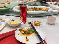 -咸亨酒店(和平店)
