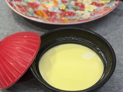 -中卫御苑福膳·养生局(圆明园店)