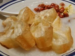 -蘩楼(华强北总店)