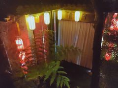 -哈哈曲艺社(西门闲亭店)