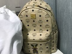 -新罗免税店(首尔总店)