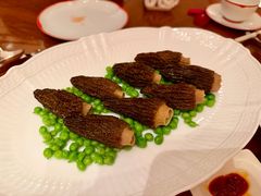 -华尔道夫酒店·紫金阁