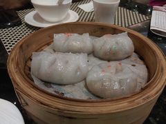 -新兴·金羊座·粤菜点心(乐峰店)
