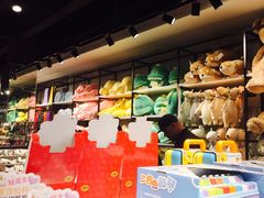 -三福(骡马市步行街店)