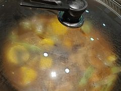 -好灶头铁锅炖(万象城店)