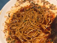 -晶泽丽琅·鱼鲜川菜(川师店)