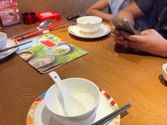 -辣得叫湘菜(四明店)