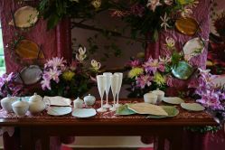 -今日陶艺(富力广场店)