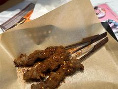 -达美乐比萨(留仙大道店)