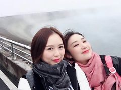 -江南天池