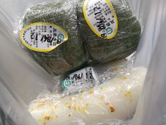 -江南春(中山中路店)