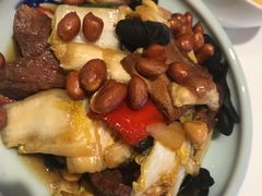 -赛百味(仙林金鹰店)