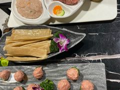 -臻牧壹品雪花牛肉火锅(大兴九臻店)