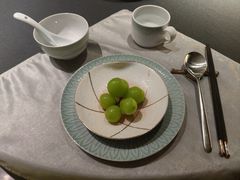 -沈灶河豚宴·河豚融合餐厅(汉中路店)