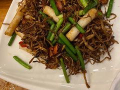 -侬佳蒸菜馆(听潮店)