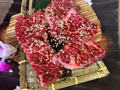 -虎丸烧肉(世纪汇店)